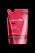 Loção Corporal Hidratante Ameixa NSPA Sachê 400ml